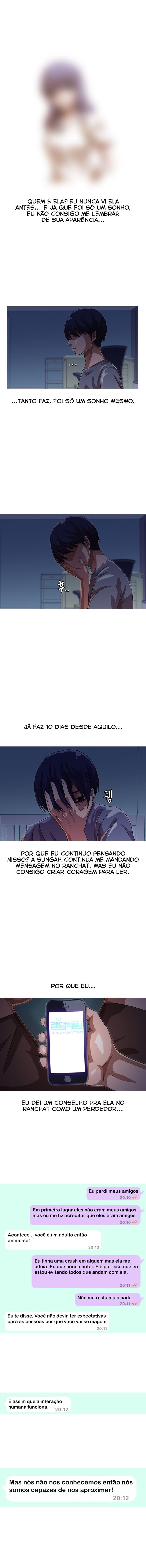Página 4 do Capítulo 47