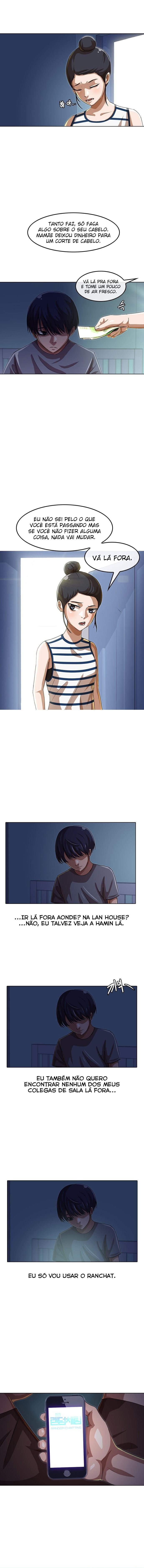 Página 6 do Capítulo 47