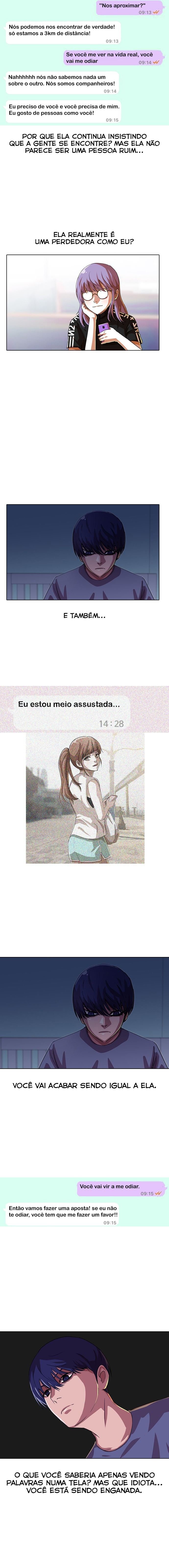 Página 7 do Capítulo 47