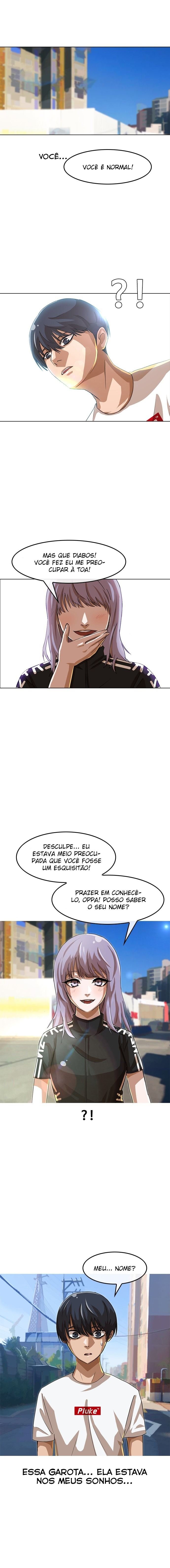 Página 8 do Capítulo 47