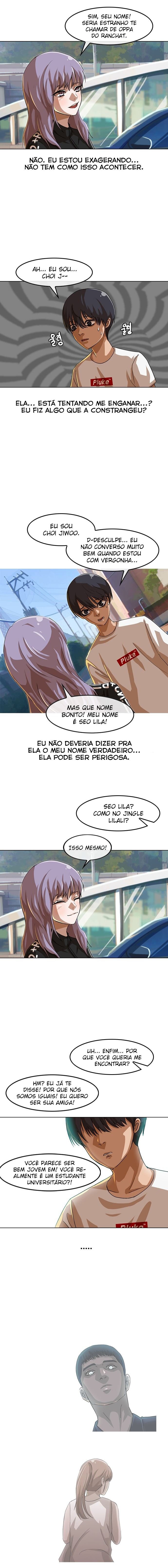 Página 9 do Capítulo 47