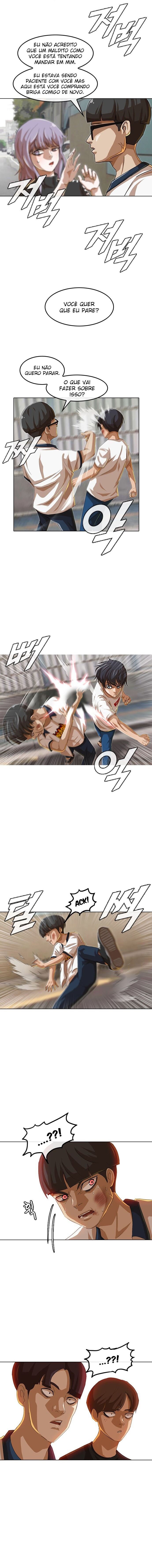 Página 12 do Capítulo 48