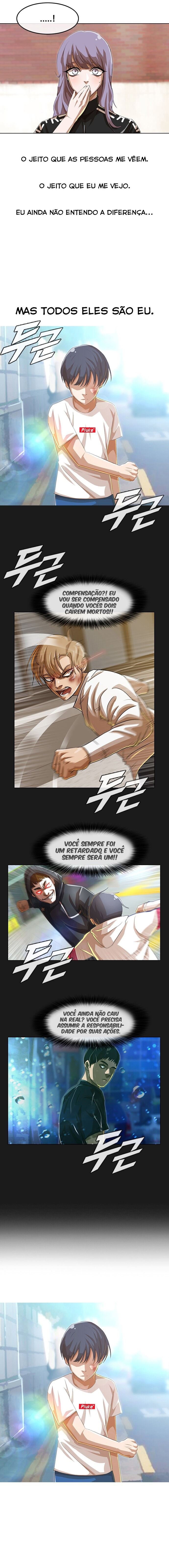 Página 13 do Capítulo 48