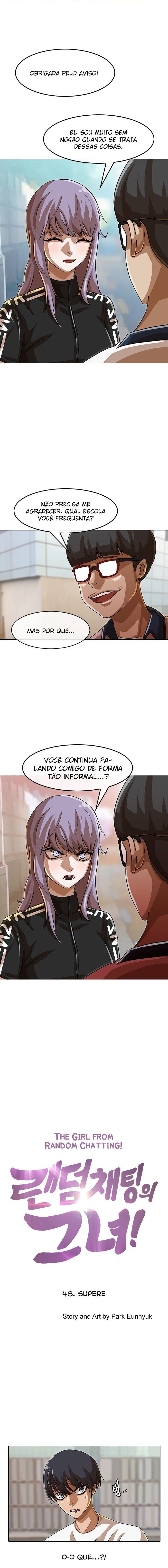 Página 2 do Capítulo 48
