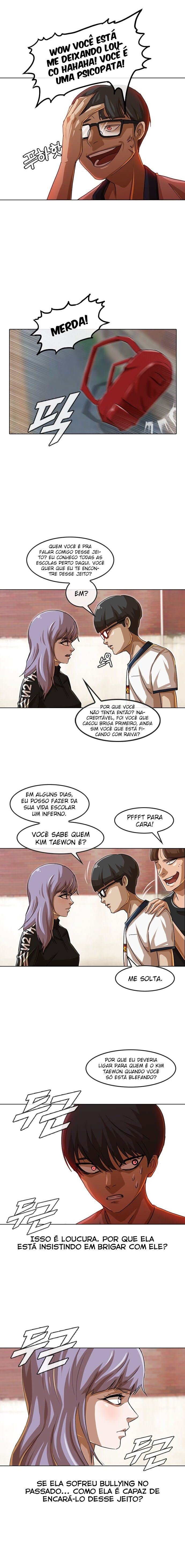 Página 4 do Capítulo 48