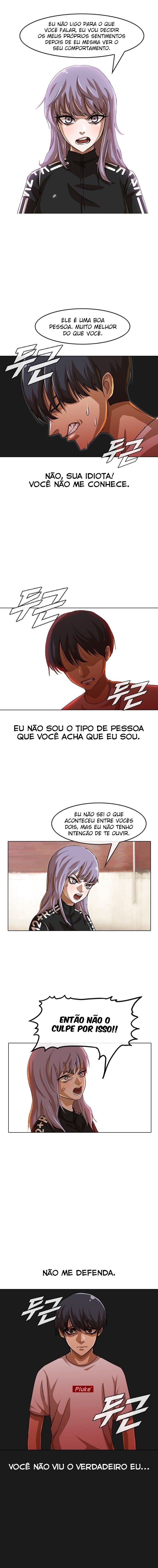 Página 6 do Capítulo 48