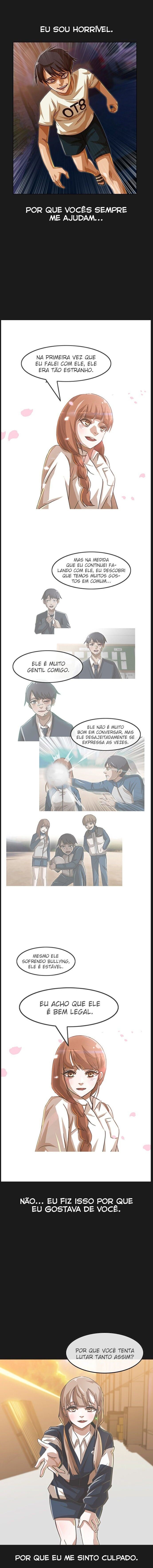 Página 7 do Capítulo 48