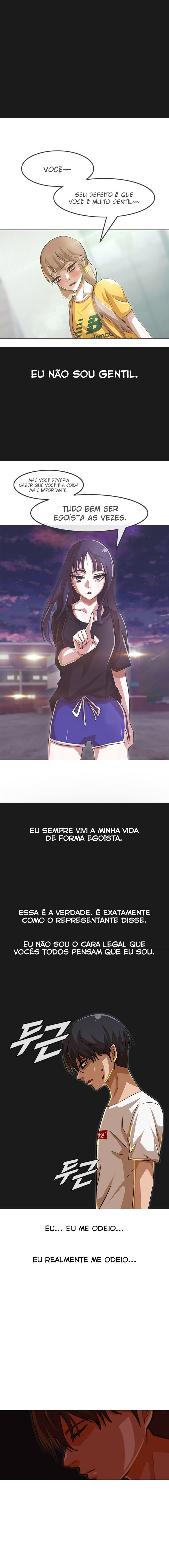 Página 8 do Capítulo 48