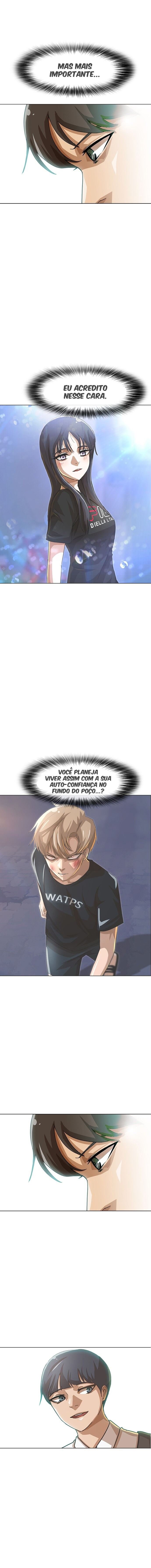 Página 9 do Capítulo 48