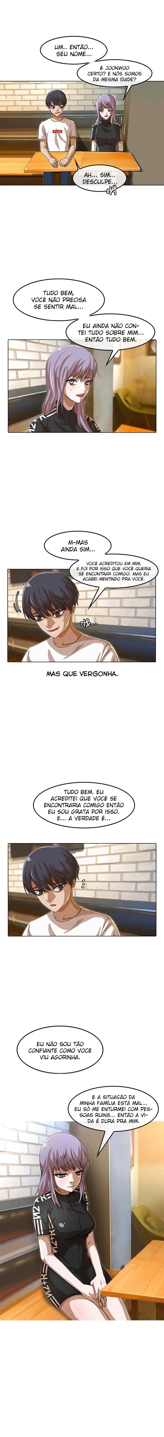 Página 11 do Capítulo 49