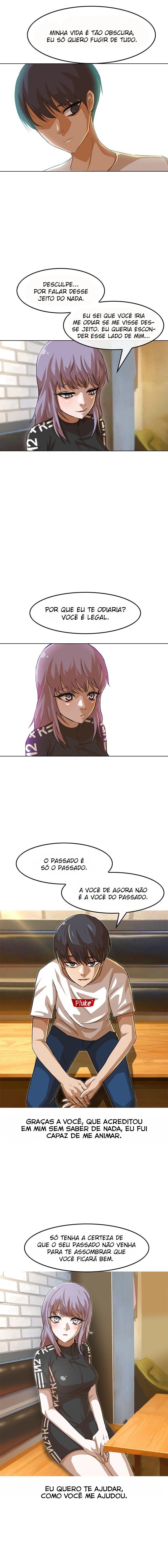 Página 12 do Capítulo 49