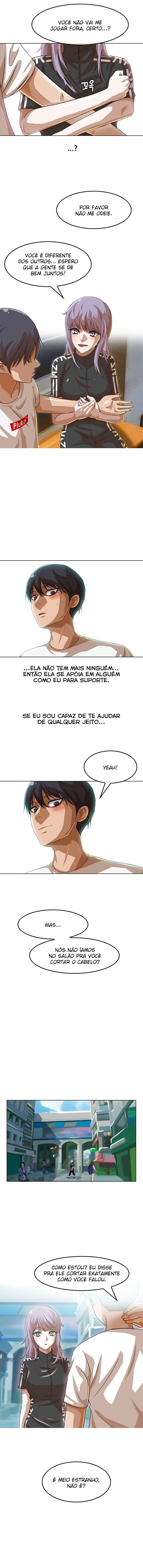 Página 14 do Capítulo 49