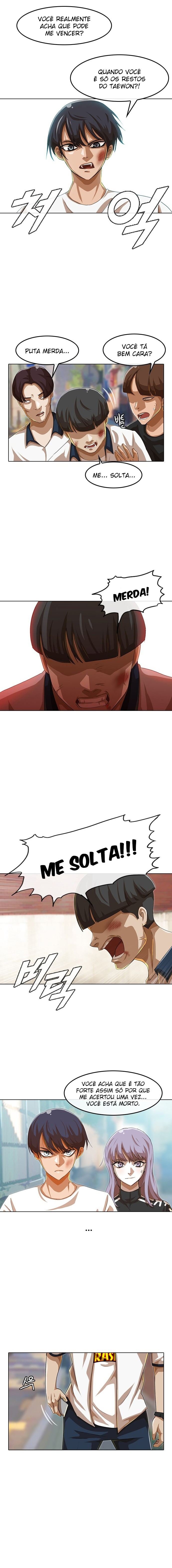Página 4 do Capítulo 49