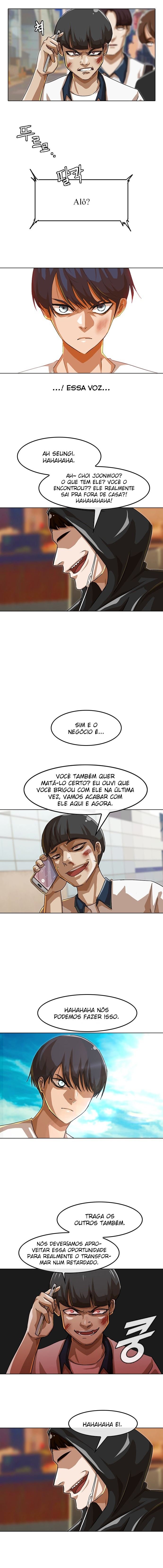 Página 5 do Capítulo 49