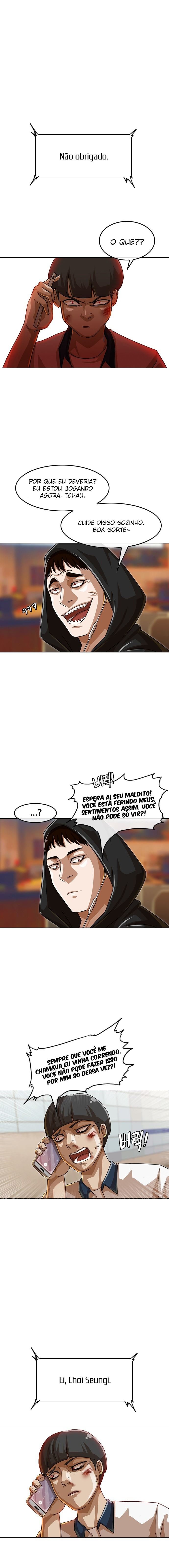 Página 6 do Capítulo 49