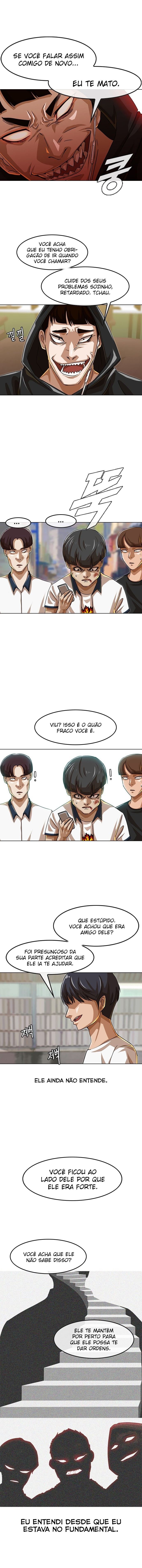 Página 7 do Capítulo 49