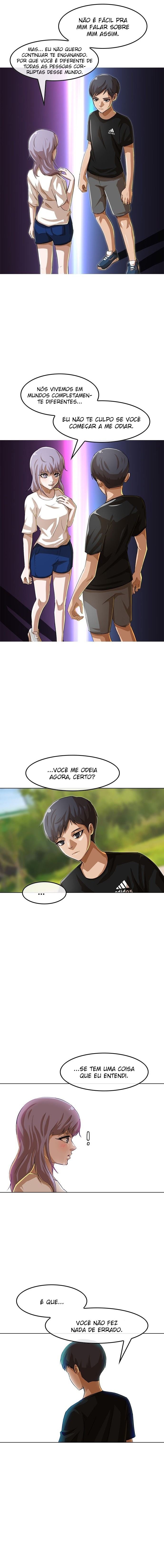 Página 12 do Capítulo 50