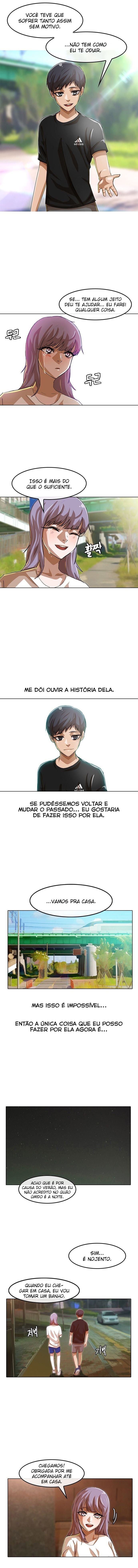 Página 13 do Capítulo 50