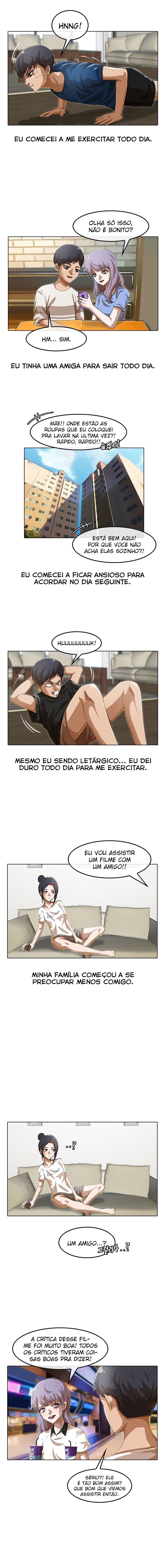 Página 4 do Capítulo 50