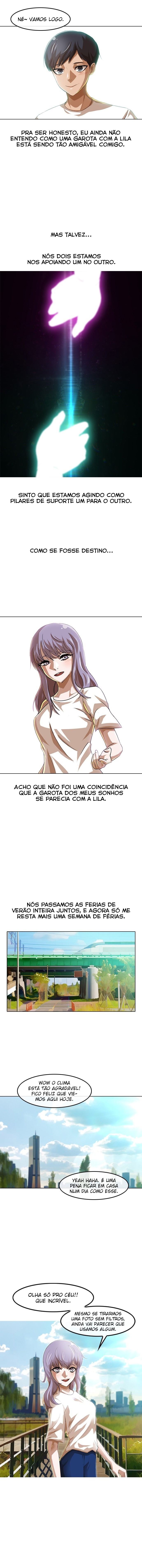 Página 5 do Capítulo 50