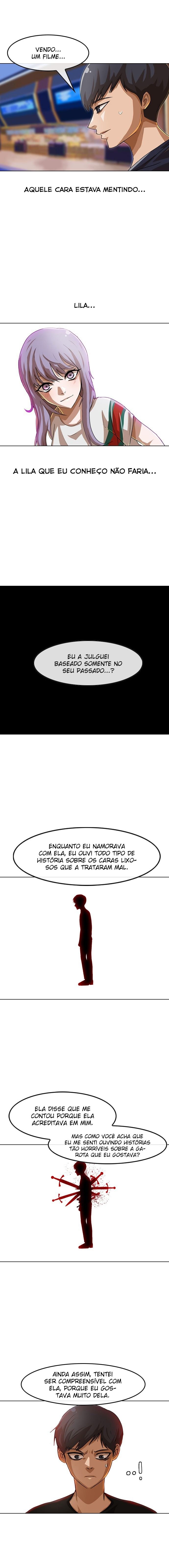 Página 10 do Capítulo 51