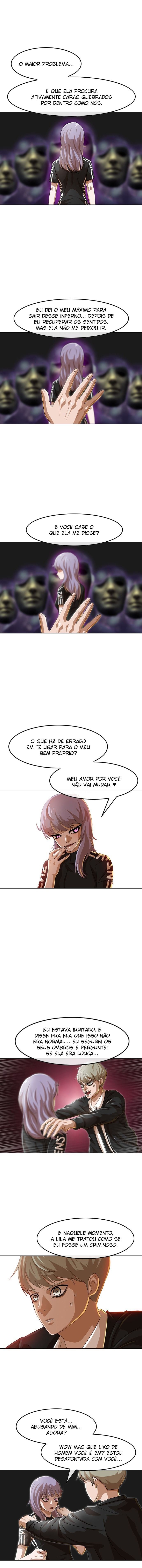 Página 11 do Capítulo 51