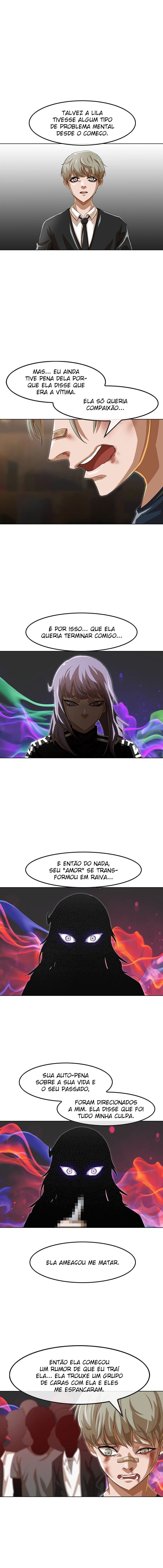 Página 12 do Capítulo 51