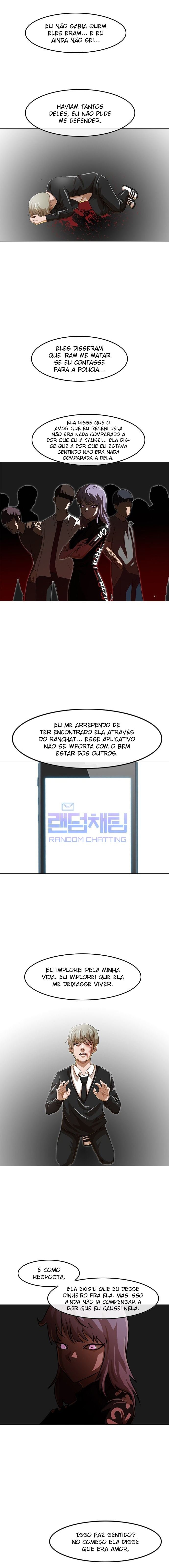 Página 13 do Capítulo 51