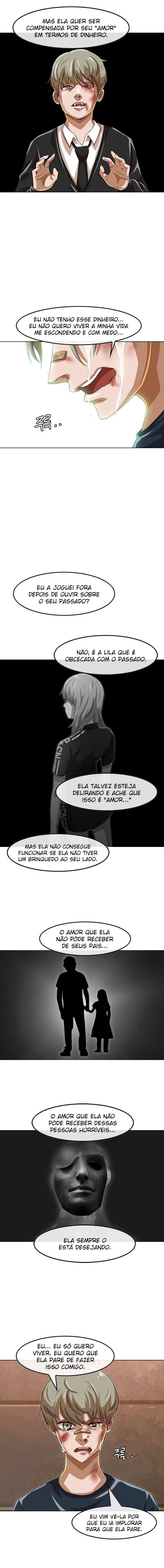 Página 14 do Capítulo 51