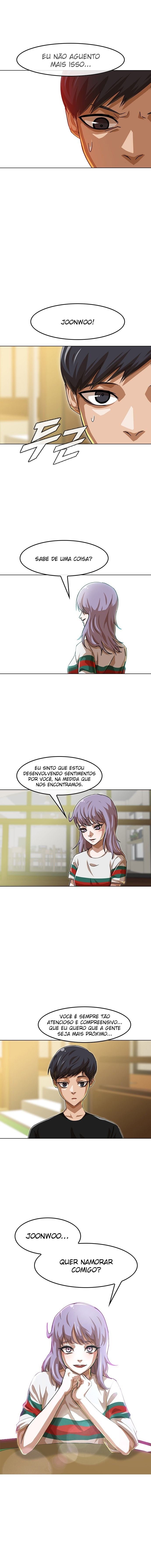 Página 15 do Capítulo 51