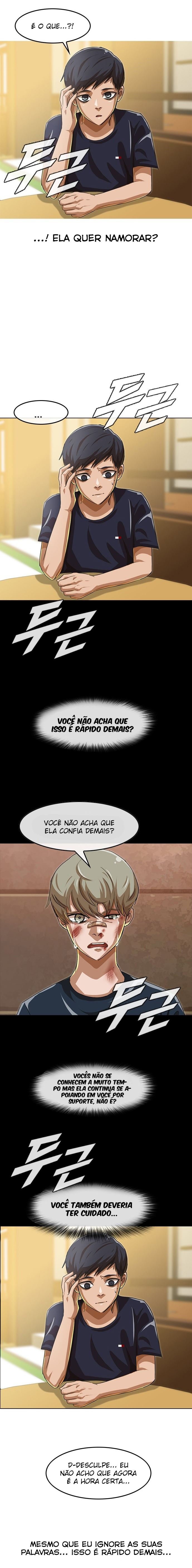 Página 16 do Capítulo 51