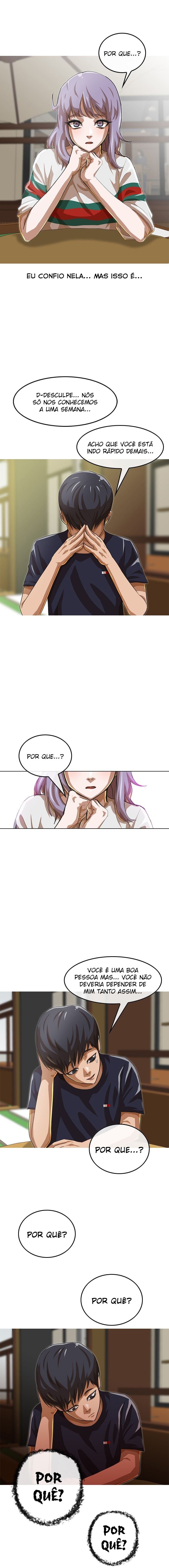 Página 17 do Capítulo 51