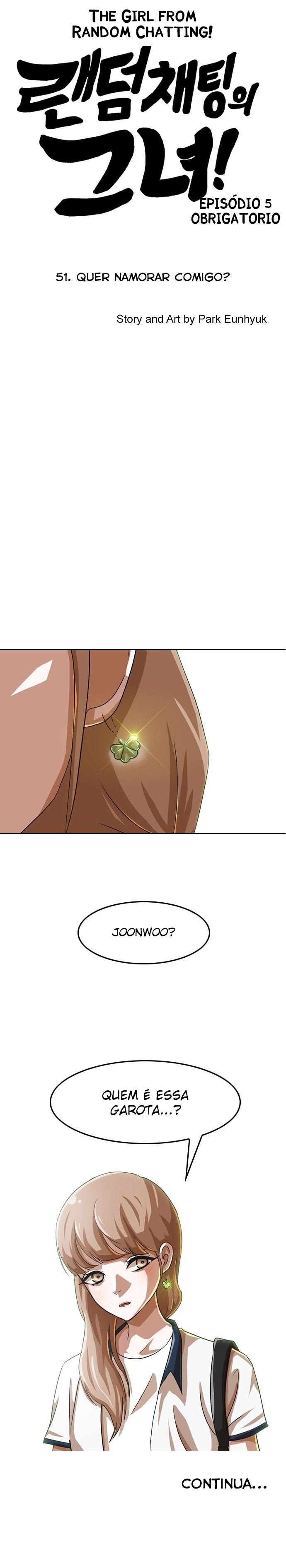 Página 19 do Capítulo 51