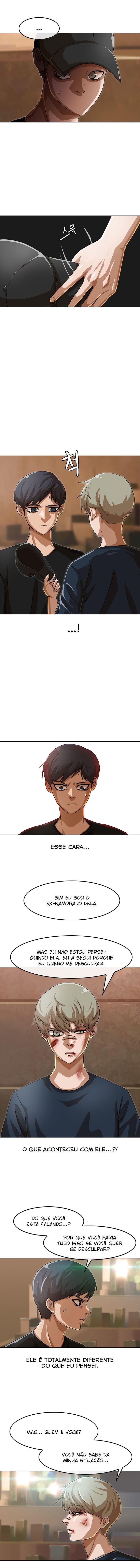 Página 4 do Capítulo 51