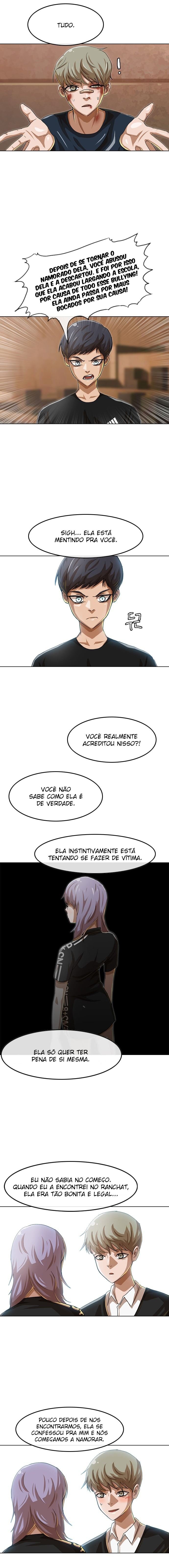 Página 7 do Capítulo 51