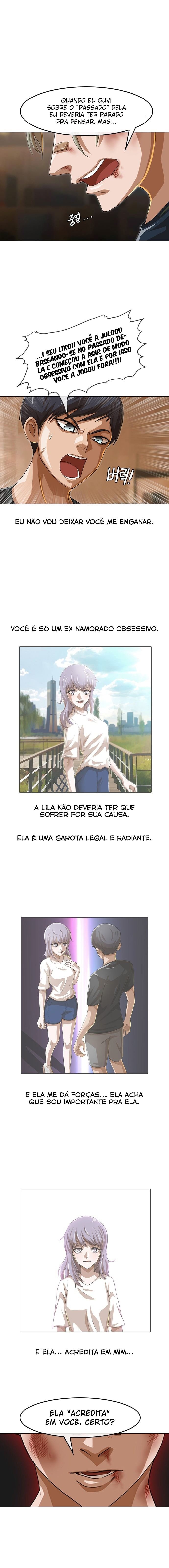Página 8 do Capítulo 51