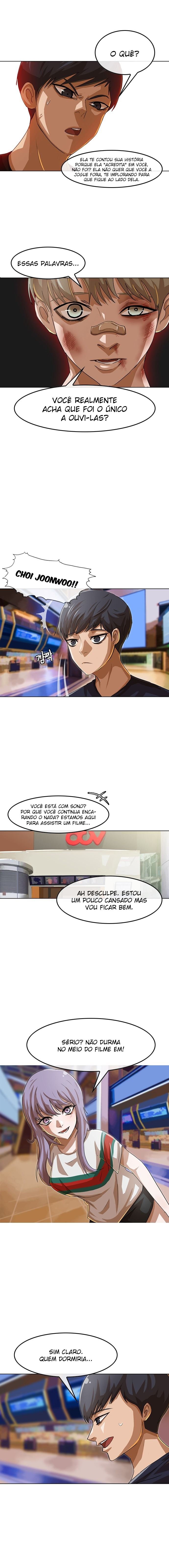 Página 9 do Capítulo 51