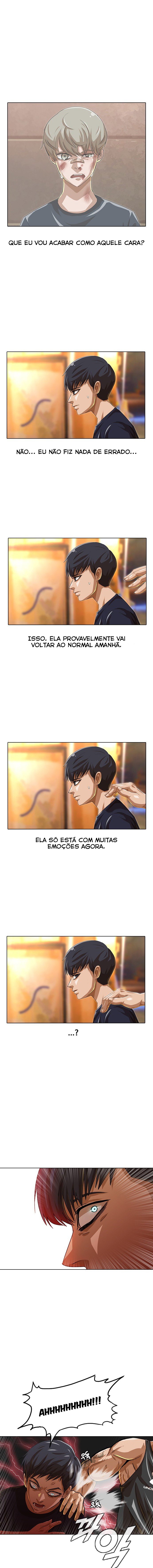 Página 14 do Capítulo 52