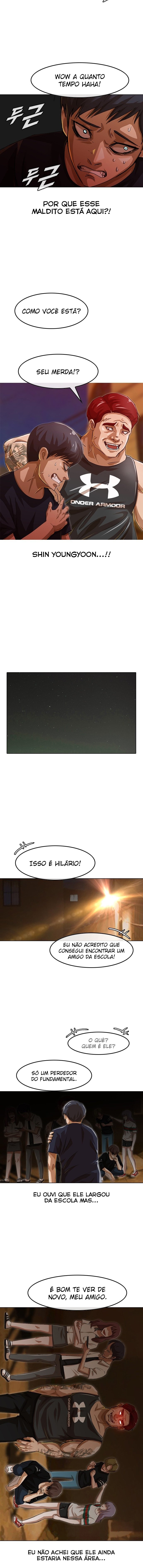 Página 15 do Capítulo 52