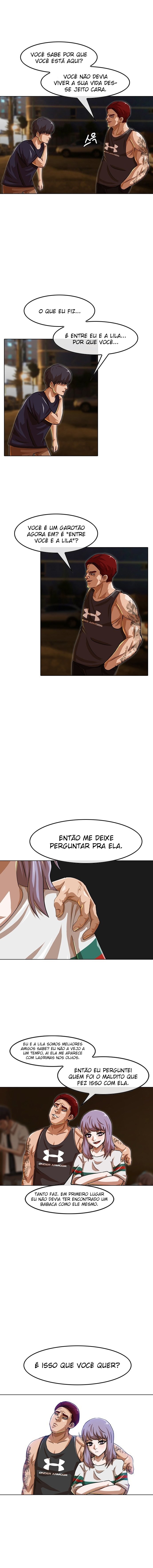 Página 17 do Capítulo 52