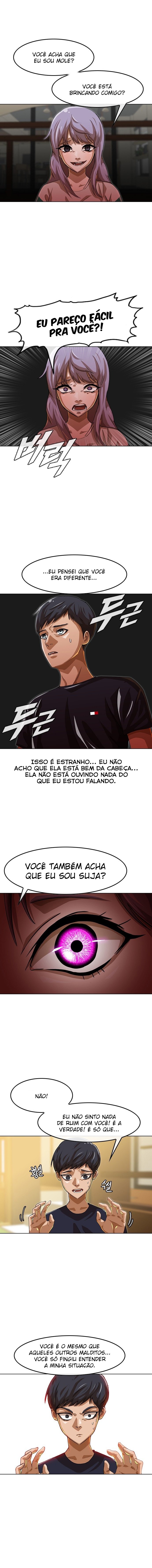 Página 4 do Capítulo 52