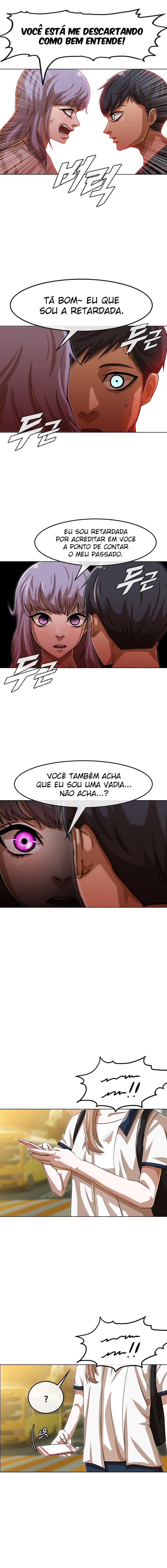 Página 5 do Capítulo 52
