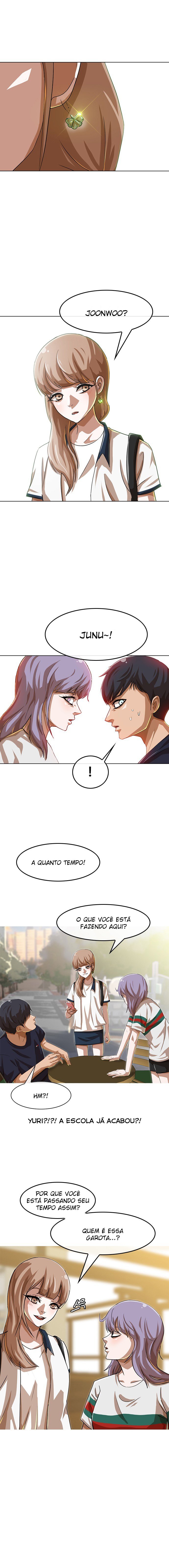 Página 6 do Capítulo 52