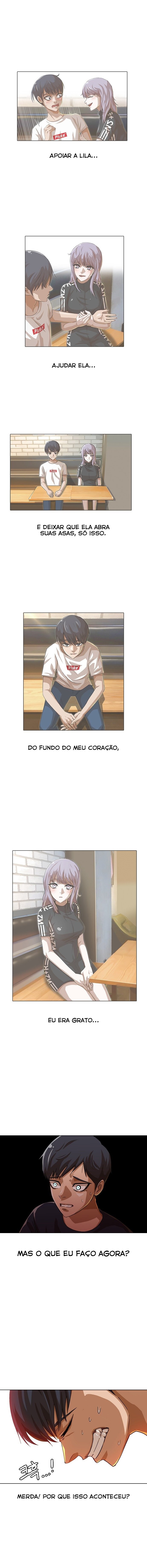 Página 9 do Capítulo 52