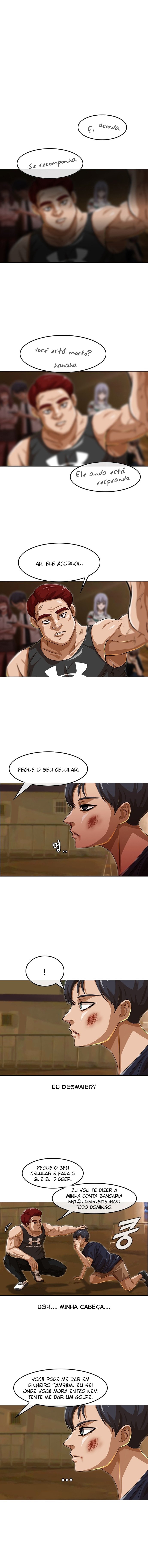 Página 12 do Capítulo 53