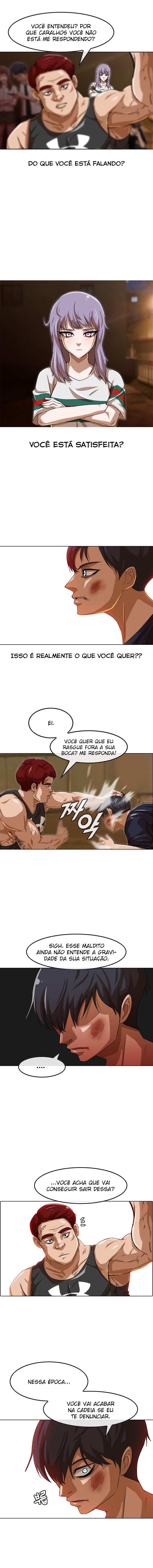Página 13 do Capítulo 53