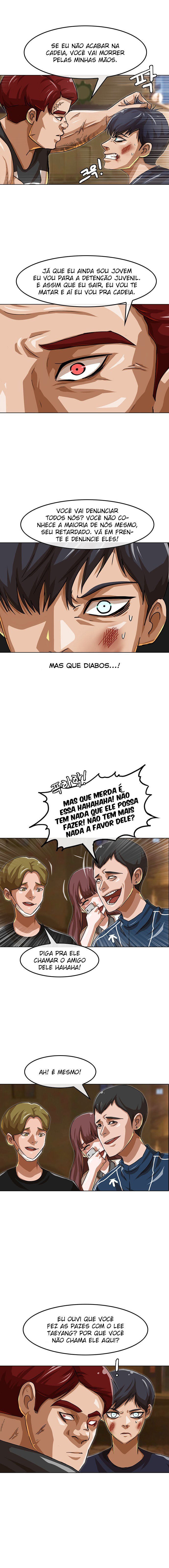 Página 15 do Capítulo 53