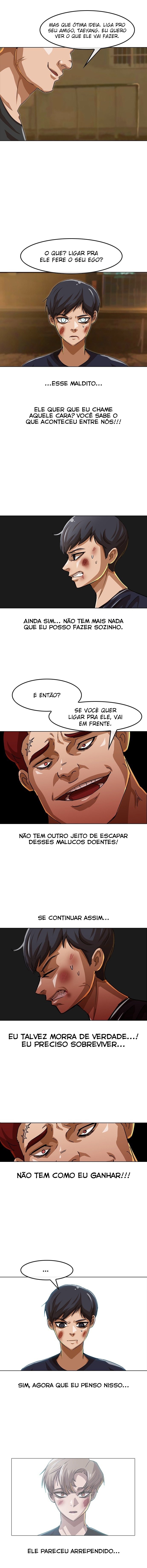 Página 16 do Capítulo 53