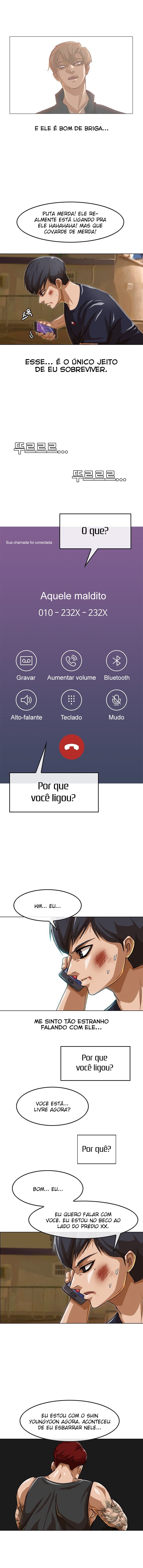 Página 17 do Capítulo 53