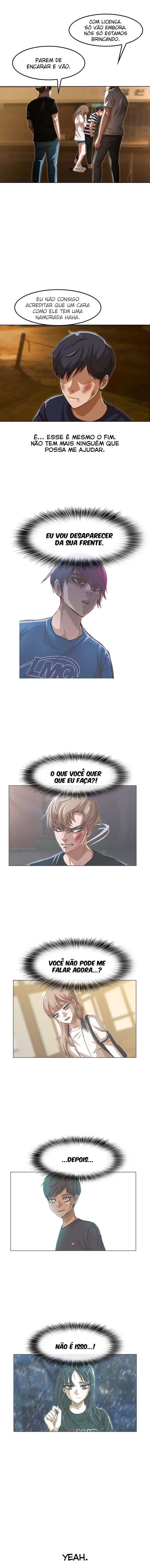 Página 19 do Capítulo 53